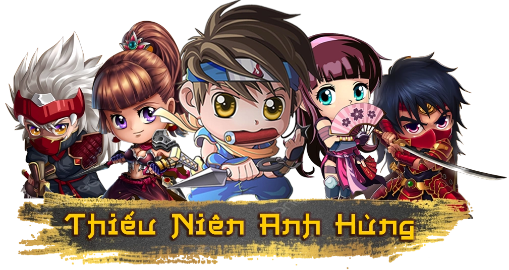 Tổng Hợp Các Code Mới Nhất