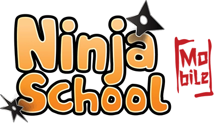 Ninja School Mobile